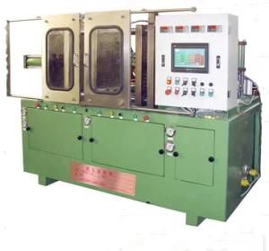 Wax Injection Machine Casting Machine