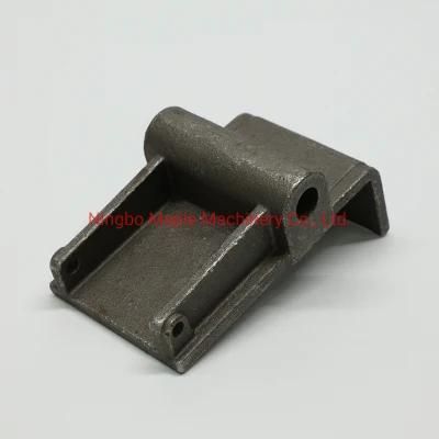 Customized High Precision Cast Steel Investment Casting Lost Wax Casting Foundry