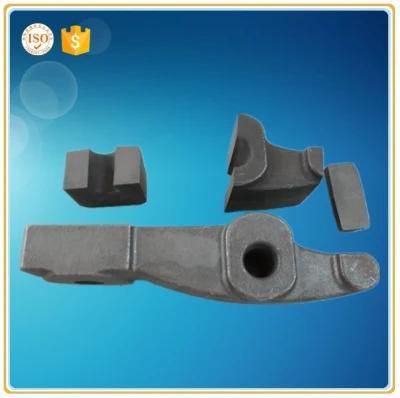 Linker, Link Arm, Rocker Arm Connecting Arm