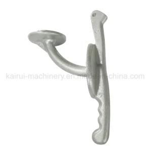 High Quality Sand Casting Machinery Accessories