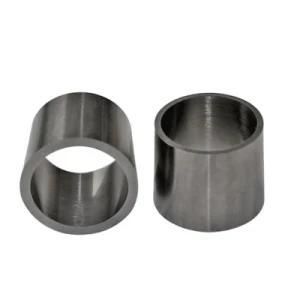 OEM Aluminum Auto Parts, Surface Treatment Anodized