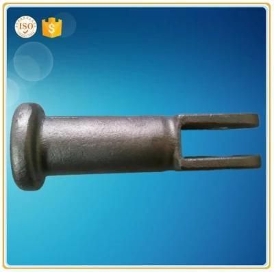 Forging Blank Part Power Machinery Blank Part