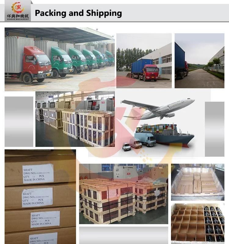 Lost Wax Casting Part Steel Casting Brass Other Auto Parts