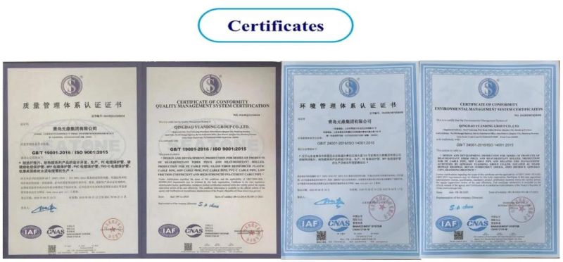 High Temperature Alloy Casting Products for Heating Furnace -Bell Furnace