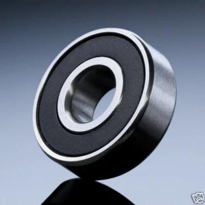 Anodized Custom Machining Aluminium Turnery Service Wholesale Electric CNC Bicycle Spare ...