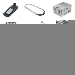 Hpdc A383 A360 ADC10 Aluminum Al Die Casting Co Inc