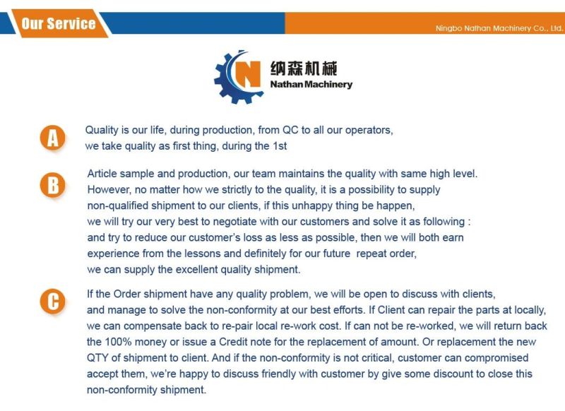 OEM ODM China Factory Wholesale Premium Quality Sand Casting