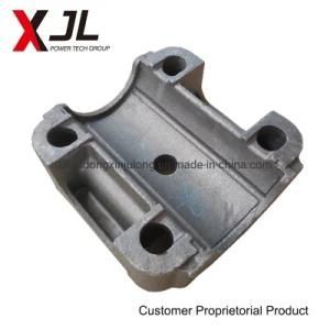 Forklift/Truck/Machinery/Motor/Vehicle/Car/Valve/Trailer/Van/Railway/Auto Parts in ...