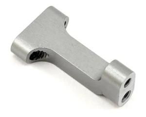 China Factory Professional OEM Aluminum Alloy and Zinc-Alloy Die Casting Engine Parts