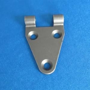Custom Die-Casting Brass Make Mold Metal Casting for Industrial Field