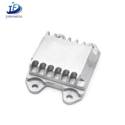 Hot Selling OEM Auto Die Casting Parts