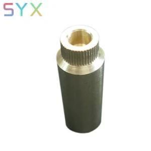 FPC SMT Fixture Customized Jigs Fixtures CNC Machining Parts