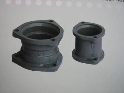 Precision Sand Casting Parts