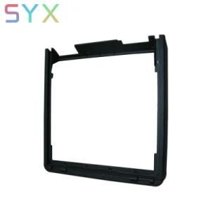 Lowest Mold Price High Quality Lead Aluminium Die Casting Companies