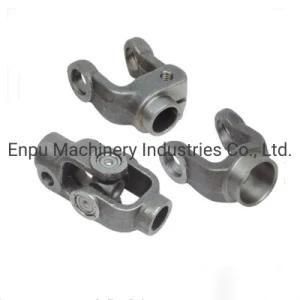 2020 Chinahydraulic Cylinder End Connections, Hydraulic Cylinder, Hydraulic Cylinder Head, ...
