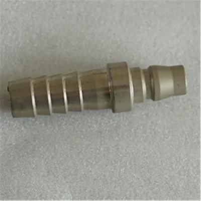 Precision Machining Metal Stamping Part Metal Fabrication