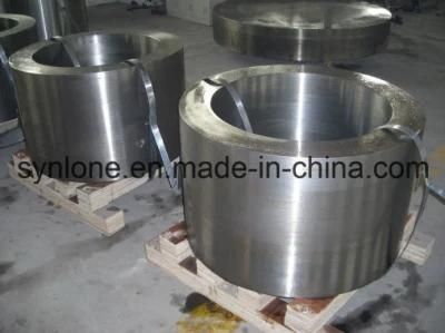 High Quality China Supply Machining Parts in Hebei Province