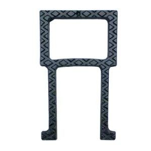 Ductile Cast Iron Manhole Step for Sale