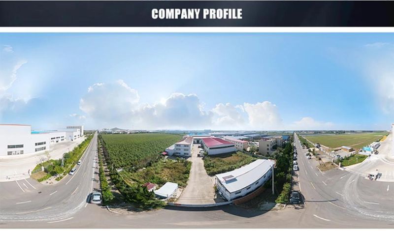 Wholesale Die Casting High-Quality Aluminum Die Casting Auto Parts