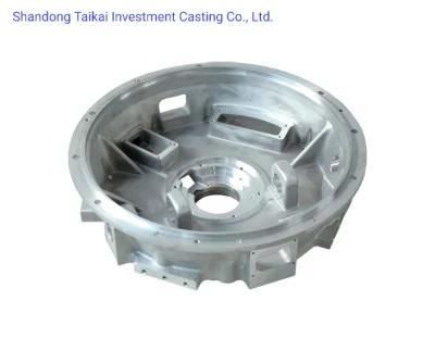 Top Selling Customized Manufacture Custom Pressure Wholesale Car Parts