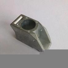 Customzed OEM Auto Hardware Zamac Die Casting Part