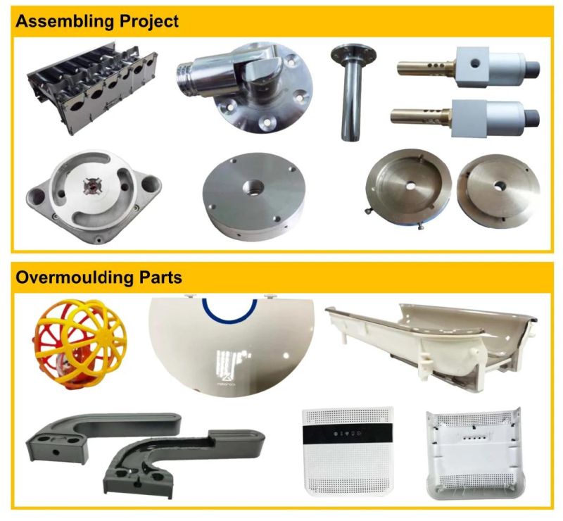 Coffee Machine Handle Zinc Alloy Die Casting with Mirror Polishing/Chrome Plated or Black Powder
