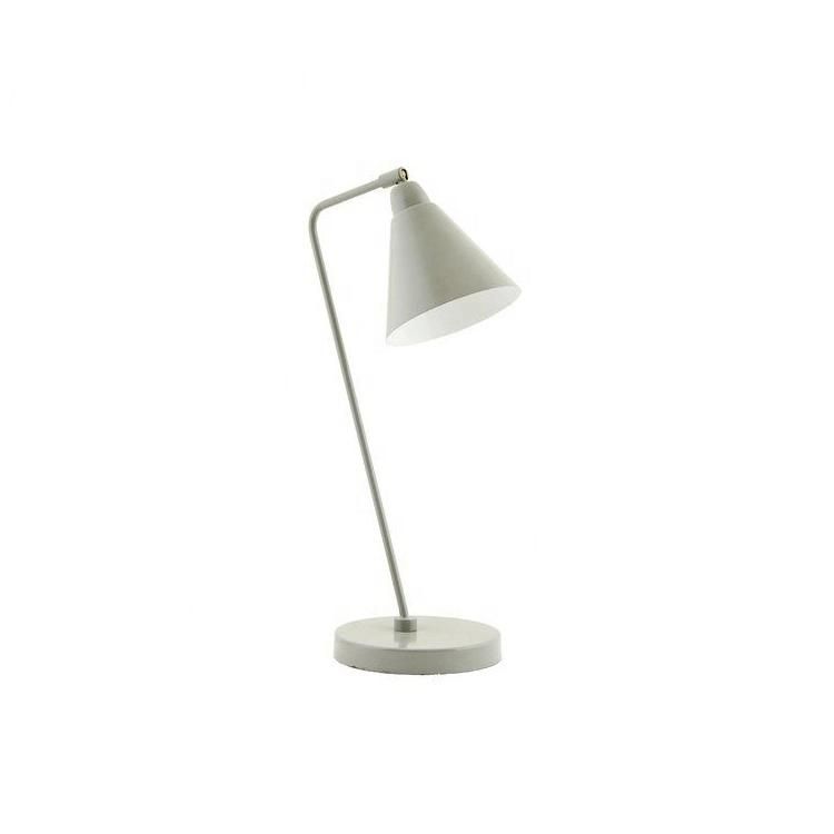 Manufacturer Bulk Sale OEM Al Housing Die Casting of Aluminium Alloy Desk Lamp Shell Cover