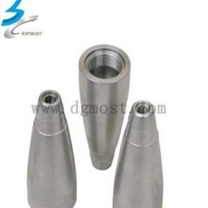 Precision Casting Stainless Steel Furniture Hardware