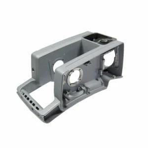 CNC Machining Metal Parts Small Hardware CNC Lathe Work