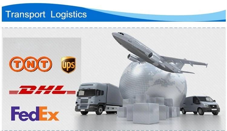 One-Stop Service Professional Manufacturer CNC Machining Die Casting