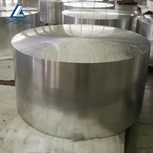 Aluminium Forged Discs Aluminum Alloy Forged Disks Forging Discs for Aviation, ...