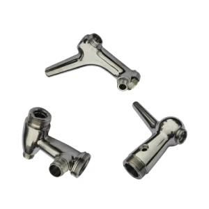 Premium Stainless Steel 304/316 Beer Wine Coffee Juice Water Jug Dispenser Faucet Tap ...