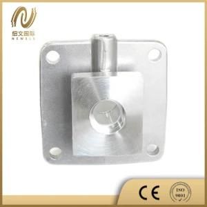 Hot Selling Aluminum Die Casting Parts