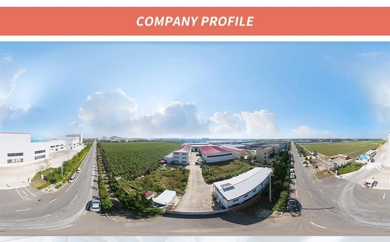 Custom High Precision Cars Spare Parts Auto Part Aluminum Alloy Die Casting