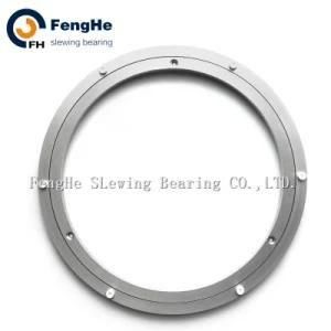 Export Forged Roller Ring for Machinery Parts Slewing Ring