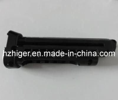 Aluminum Die Casting Toy Gun