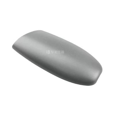 Customized Precision Aluminum Alloy Die Castings