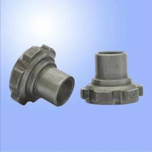 Industrial Electric Tools Bearing for Motive