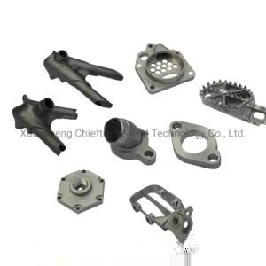En Js 1030 / 1020 /1015 / 1050 Valve Controls/Gears