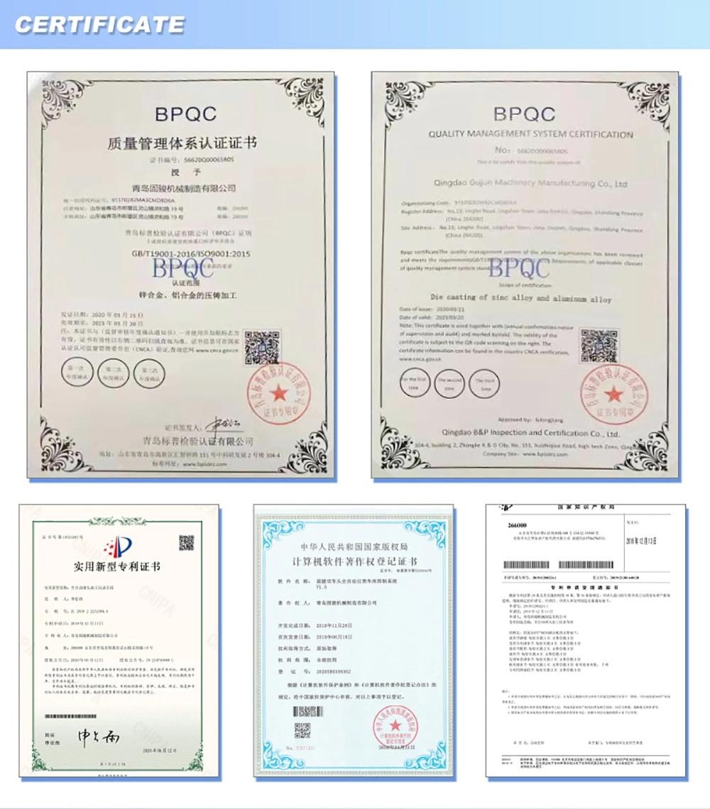 Custom Steel Metal Sheet Stamp Works, Thin Metal Stamped Sheet Parts, Sheet Metal Aluminum Stamping Process