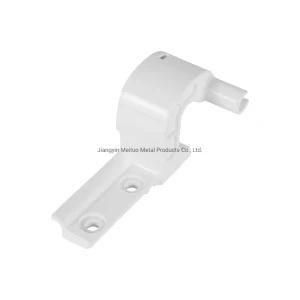 Aluminum Die Casting Refrigerator Part Hinge Samsung Da61-09430A