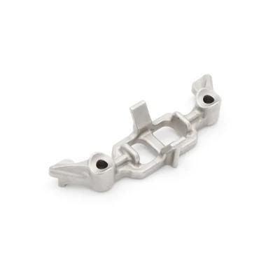 Investment Casting Stainless Steel Part Spare Part