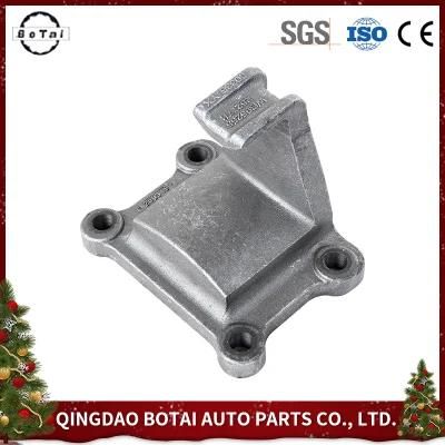 Truck Spare Parts for Engine Scania Volvo Daf Benz Man Iveco