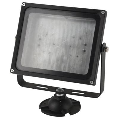 Large Outdoor Lighting Fixtures Die Casting