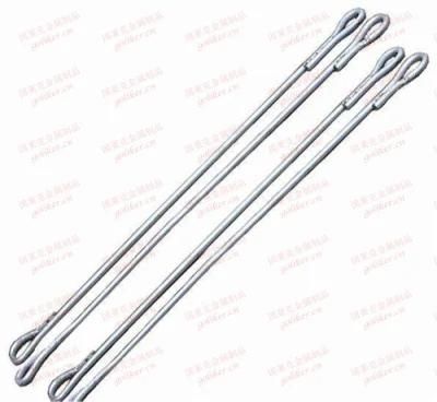 Anchor Rods for Power Electricity Fitting