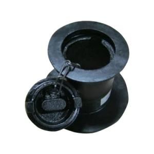 Hot Selling Sewer Manhole Cover Surface Box
