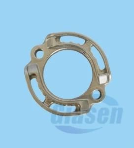 Precision Casting Mechinery Parts