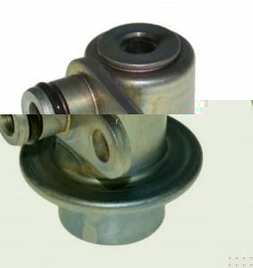 Factory OEM Custom Casting Zinc Alloy/Aluminum Motor Parts