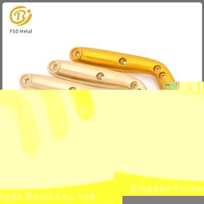 Zinc Aluminium Die Casting Mold Die Casting Mould Die Casting Manufacturer
