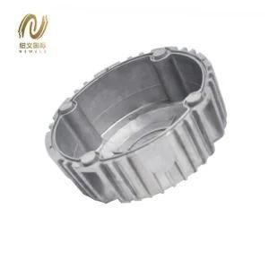 High Quality Various Aluminum Die Casting Parts